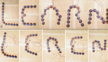 metamaterials that learn and move