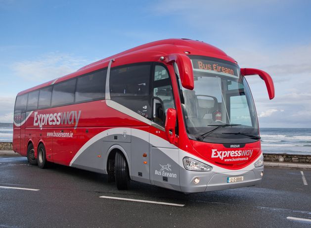One small stop in Cork for a bus is set to make a massive difference to local passengers