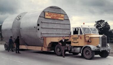 Inside the hidden North Cork industrial revolution that’s quietly powering the global pharma industry