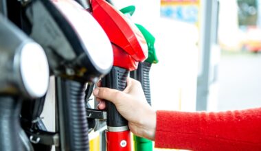 Four ways the Iran war may affect your money, bills and airfares – The Irish Times