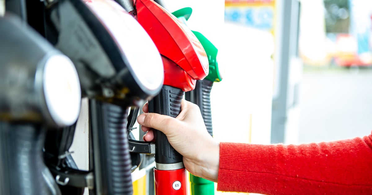 Four ways the Iran war may affect your money, bills and airfares – The Irish Times