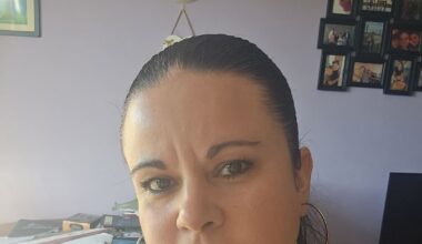 Man (39) remanded in custody charged with murder of Yveta Donovalova in Co Waterford – The Irish Times
