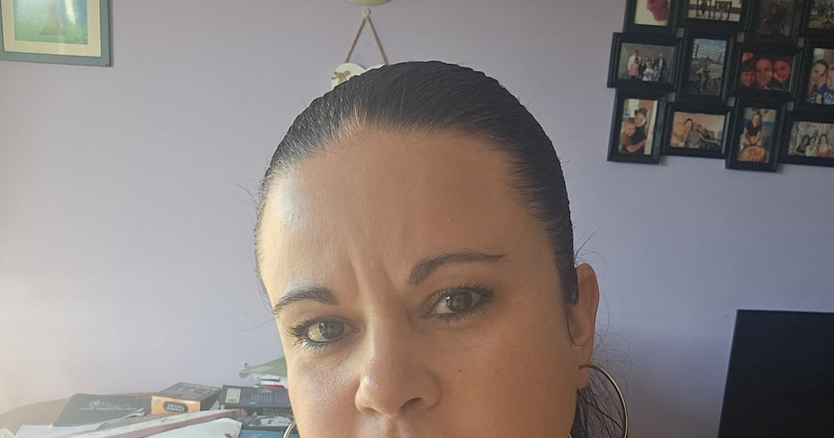 Man (39) remanded in custody charged with murder of Yveta Donovalova in Co Waterford – The Irish Times