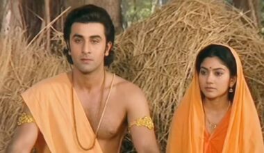 Gujarat Titans vs Rajasthan Royals Live Score: IPL 2026 Match Today Updates From Narendra Modi Stadium Ahmedabad. (Picture Credit: AP)