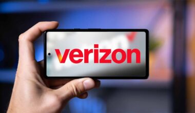 Real life example of SIM swap hits Verizon customer in the wallet