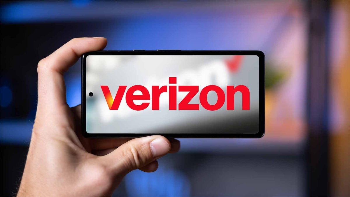 Real life example of SIM swap hits Verizon customer in the wallet