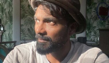 Remo D'Souza Kicks Off Production on Dance Film, Tentatively Named ABCD 3