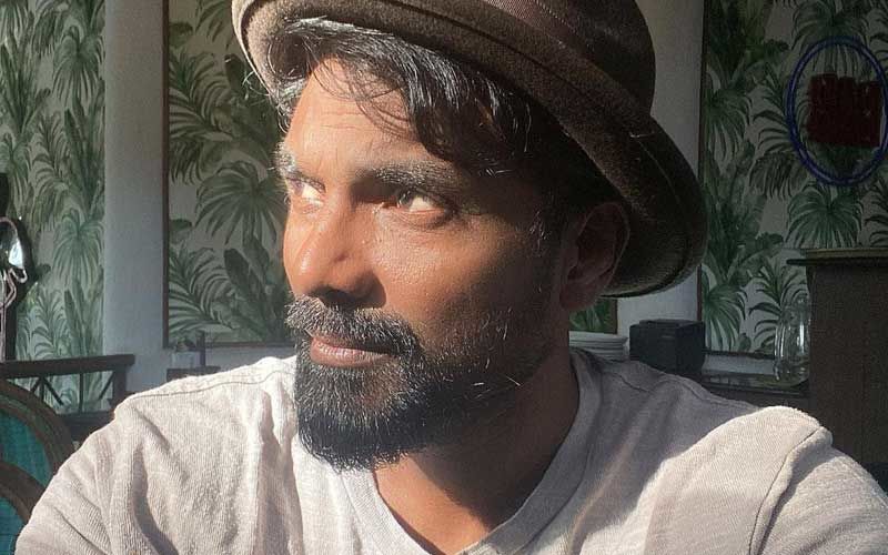 Remo D'Souza Kicks Off Production on Dance Film, Tentatively Named ABCD 3