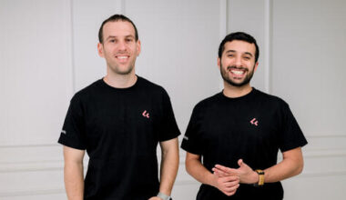 Cyber unicorn Silverfort acquires one-year-old AI startup Fabrix for tens of millions