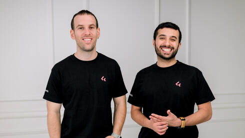 Cyber unicorn Silverfort acquires one-year-old AI startup Fabrix for tens of millions