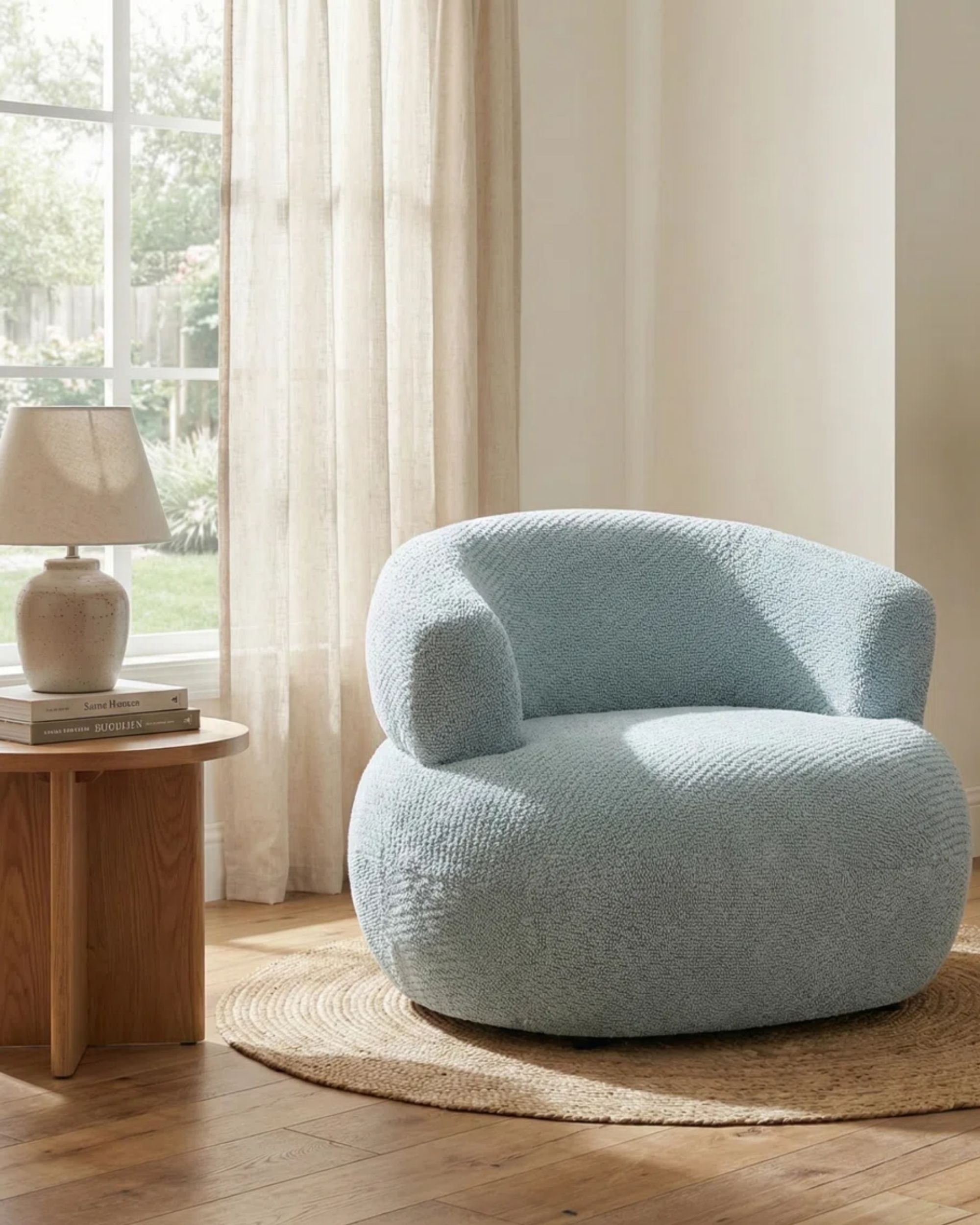 Wayfair.co.uk, Fairmont Park Accent Chair | Wayfair.co.uk