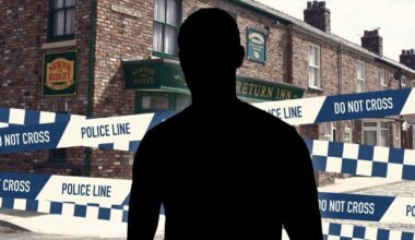 Coronation Street rules out one murder victim as star 'confirms' comeback | Soaps