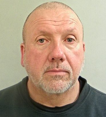 A heartless fraudster who conned thousands from a grieving family after being trusted to handle a loved one?s estate bragged how he "can do what I want as executor of the will". Peter Littler, 61, was appointed executor of a Joseph Webster's will - a role that should have seen him distribute the late man?s ?166,000 inheritance fairly to his children and grandchildren. But instead, Littler did the exact opposite.