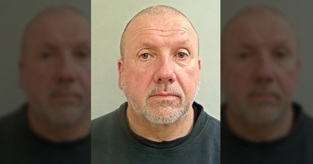 A heartless fraudster who conned thousands from a grieving family after being trusted to handle a loved one???s estate bragged how he "can do what I want as executor of the will". Peter Littler, 61, was appointed executor of a Joseph Webster's will - a role that should have seen him distribute the late man???s ??166,000 inheritance fairly to his children and grandchildren. But instead, Littler did the exact opposite.