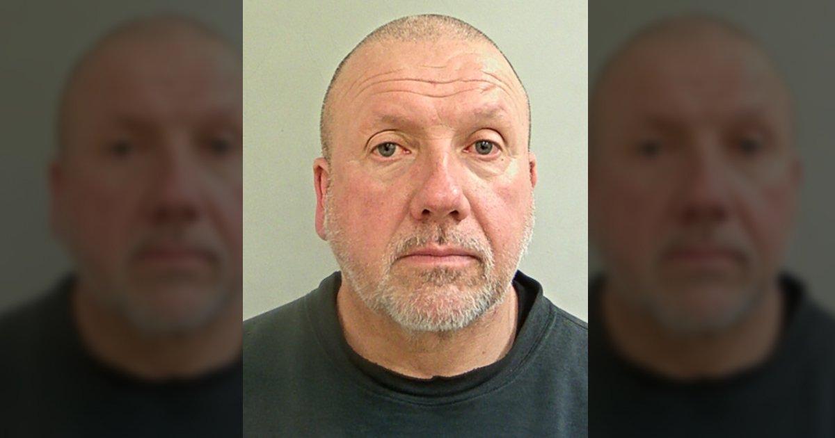 Conman splurged grieving family's inheritance on horse semen | News UK