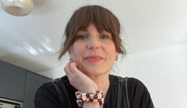 I spend £200 a month more on the kids than my husband