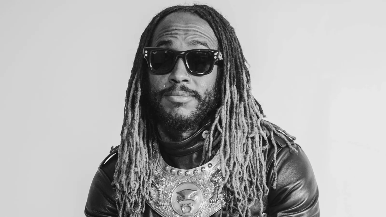 Thundercat, Ravyn Lenae, and Arlo Parks