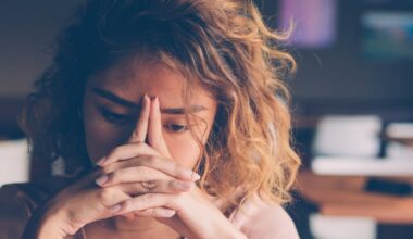 ‘I was injured during a company trip and no longer receive a salary due to absence. What rights do I have?’ – The Irish Times