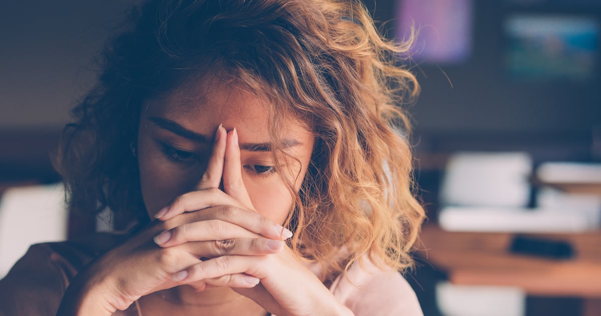 ‘I was injured during a company trip and no longer receive a salary due to absence. What rights do I have?’ – The Irish Times