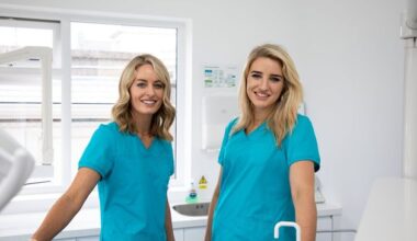 ‘Material uncertainty’ exists at Spotlight Oral Care, despite its return to profit, say auditors