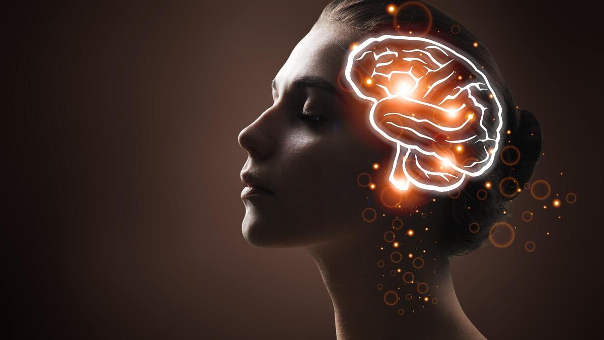 Wearable under development – Temple – aims to track blood flow to the brain