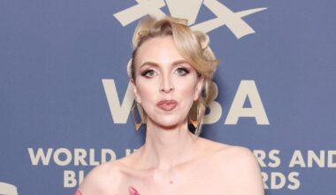 Celebrity influencer initiates High Court damages claim against Web Summit company – The Irish Times