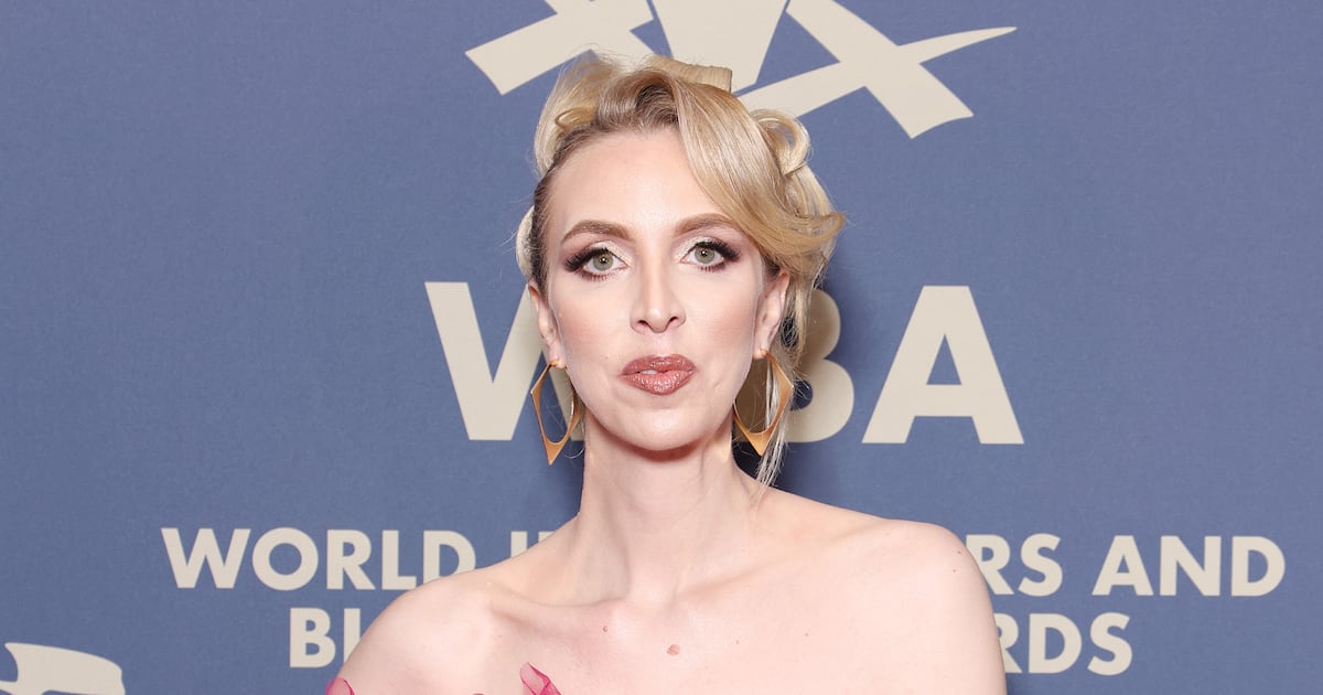 Celebrity influencer initiates High Court damages claim against Web Summit company – The Irish Times