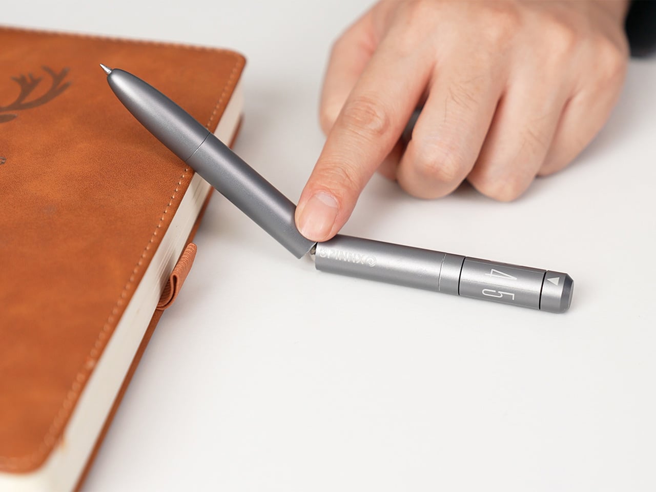 5 Best Design Tools That Take You From the First Sketch to the Finished Prototype