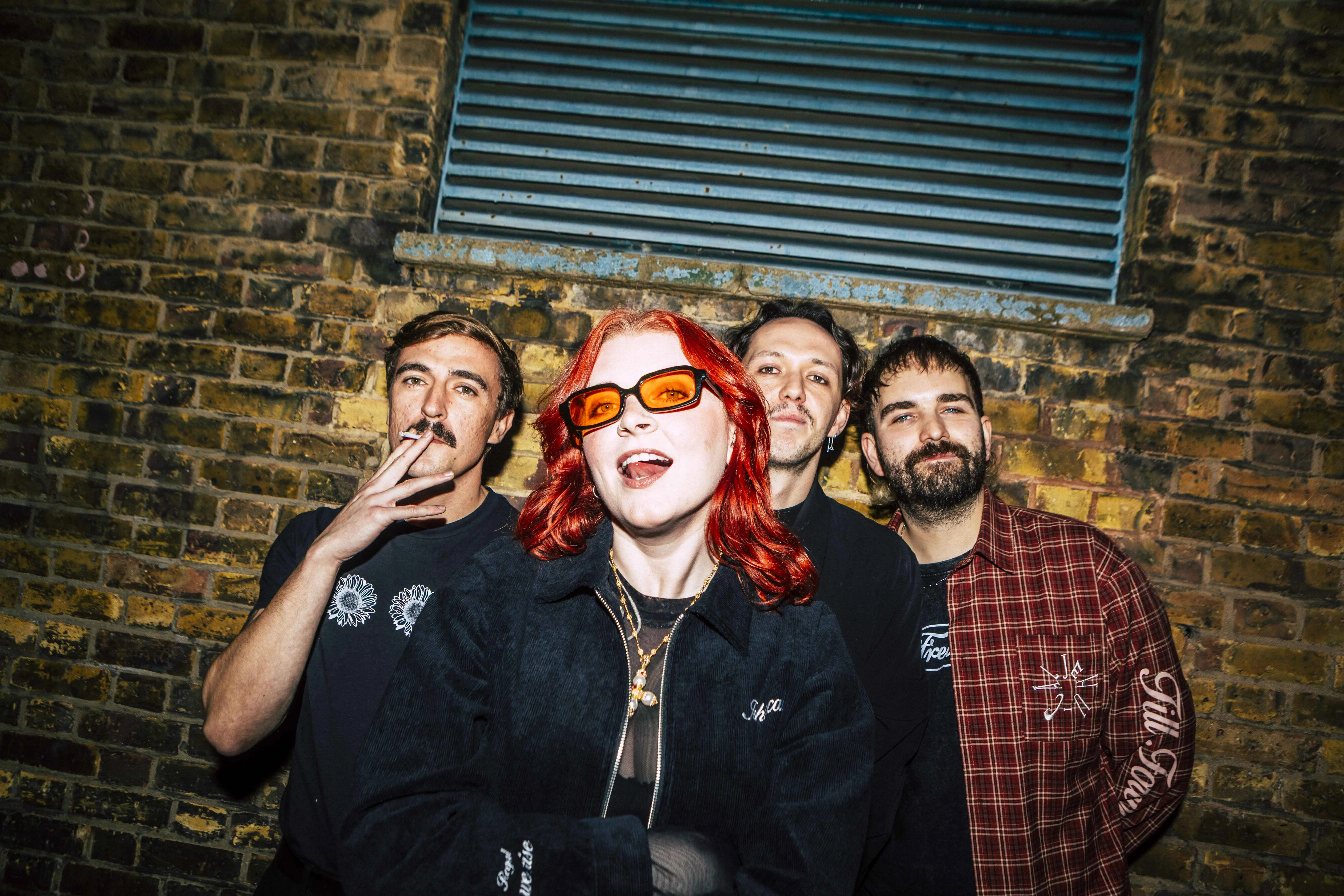 Sprints Photo Credit Tom Ham.