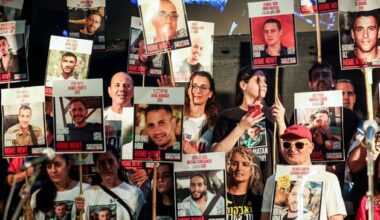 Former minister Alan Shatter hits out after National Concert Hall cancels October 7 play for second time