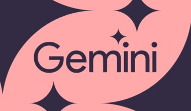 Google’s Gemini AI can answer your questions with 3D models and simulations