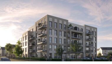 Estimated price range of €339,000 to €839,000 for social-housing units in Meath development – The Irish Times