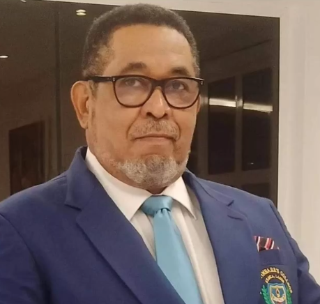 Patrick Doyle mourns newborn daughter hours after birth