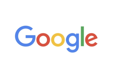 Google Embeds Gemini AI Across Workspace to Automate Spreadsheets, Docs, and Email