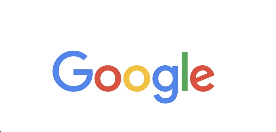 Google Embeds Gemini AI Across Workspace to Automate Spreadsheets, Docs, and Email