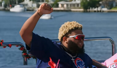 Major influencers including Druski, Bobbi Althoff and Clavicular have relied on armies of social media clippers to maximize their audience.