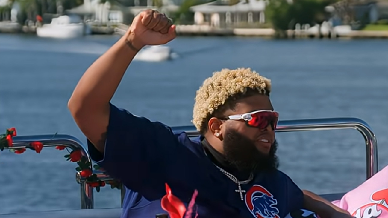 Major influencers including Druski, Bobbi Althoff and Clavicular have relied on armies of social media clippers to maximize their audience.