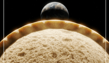 Smucker’s offers Artemis II crewmembers a lifetime supply of Uncrustables upon splashdown