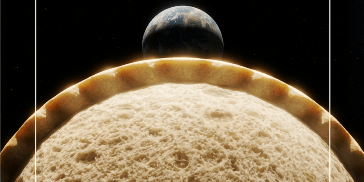 Smucker’s offers Artemis II crewmembers a lifetime supply of Uncrustables upon splashdown