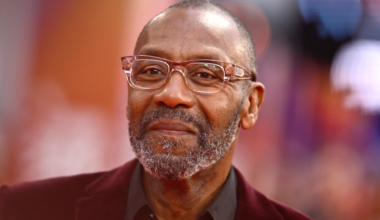 Sir Lenny Henry opens up on ‘bombshell’ dad discovery that turned his world ‘upside down’