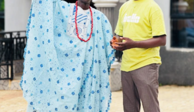 Screenshot 2026-04-19 191136