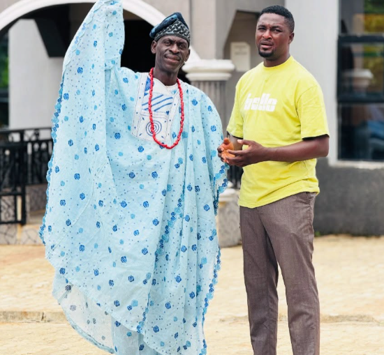 Screenshot 2026-04-19 191136