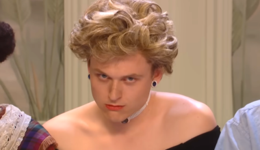 'SNL UK' Storms Past 86M Social Media Views, But TV Ratings Drop 30%