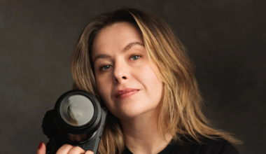 Mayo photographer to represent Ireland at World Photography Cup in Iceland