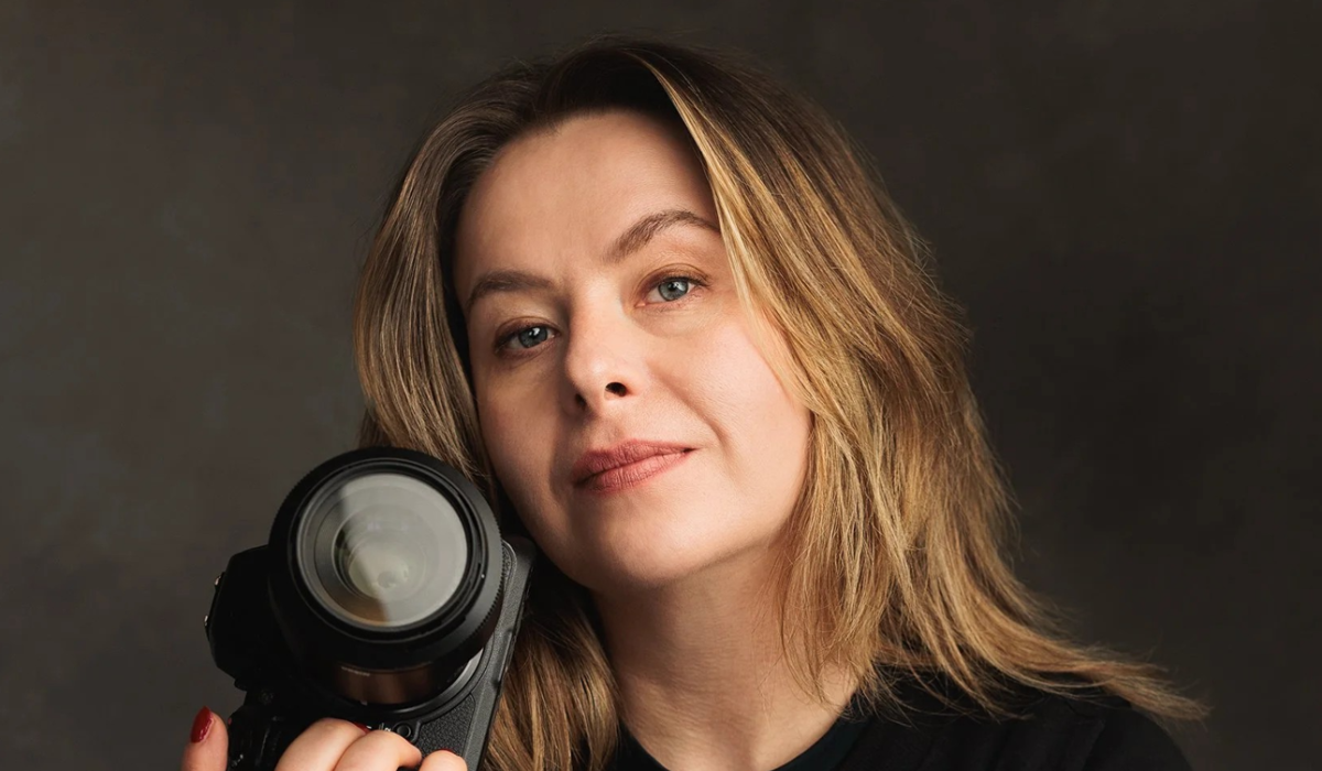 Mayo photographer to represent Ireland at World Photography Cup in Iceland