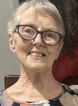 Death Notice of Catherine Lee (née Coughlan) (Calry, Sligo)