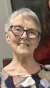 Death Notice of Catherine Lee (née Coughlan) (Calry, Sligo)