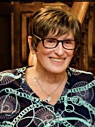 Death Notice of Margaret Fitzgerald (née Cubbard) (Bohermore, Galway)