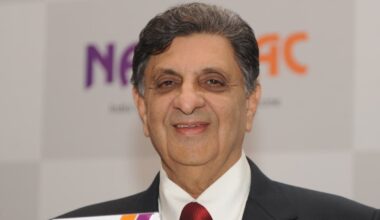 Iconic 19th century painting by Raja Ravi Varma sells for record £13.4m