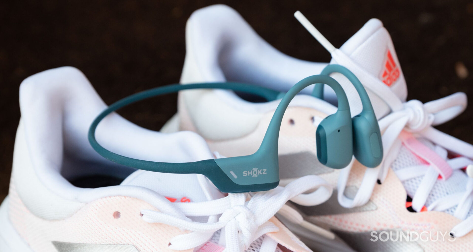 Best headphones for running in 2026